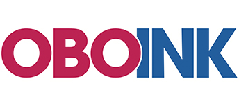 OBOINK India